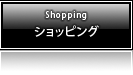 ショッピング